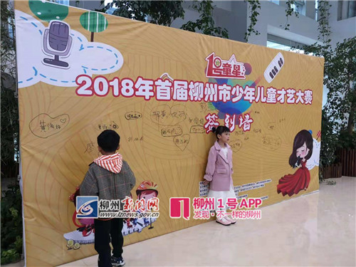 微信图片_20181201083847_副本.jpg