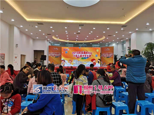 微信图片_20181201083946_副本.jpg