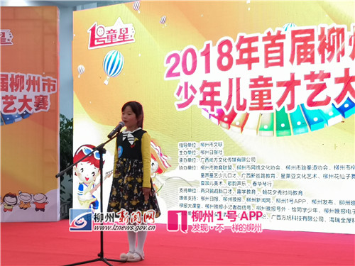 微信图片_20181201100803_副本.jpg