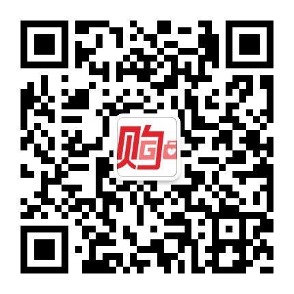 微信图片_20181201120535.jpg 微信图片_20181201120535.jpg