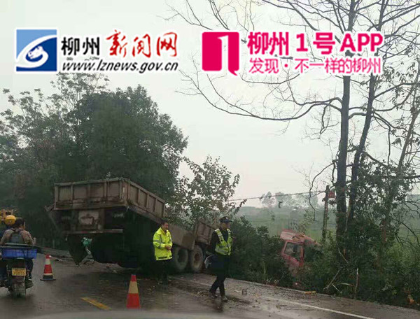 微信图片_20181201141007.jpg
