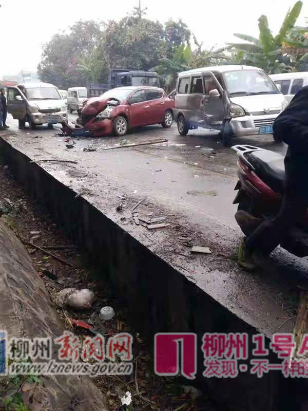 微信图片_20181201151716.jpg