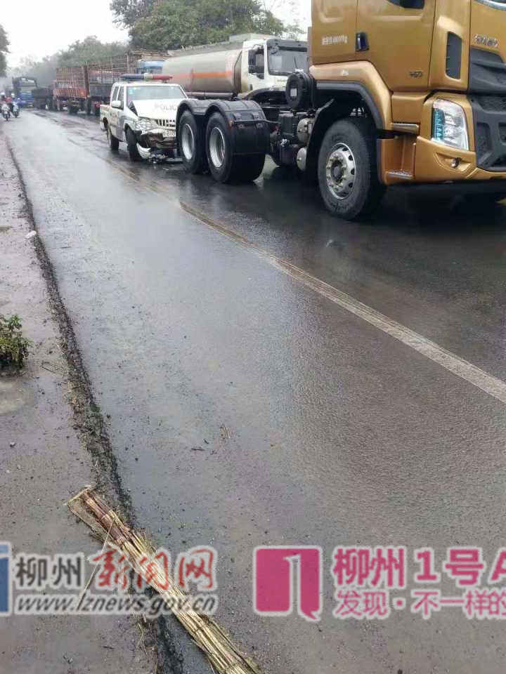 微信图片_20181201151721.jpg 微信图片_20181201151721.jpg