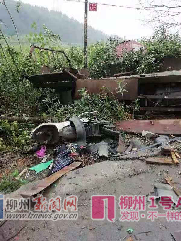 微信图片_20181201151702.jpg 微信图片_20181201151702.jpg