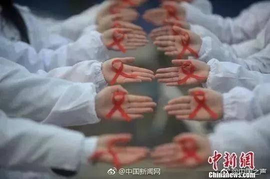 微信图片_20181201163057.jpg 微信图片_20181201163057.jpg