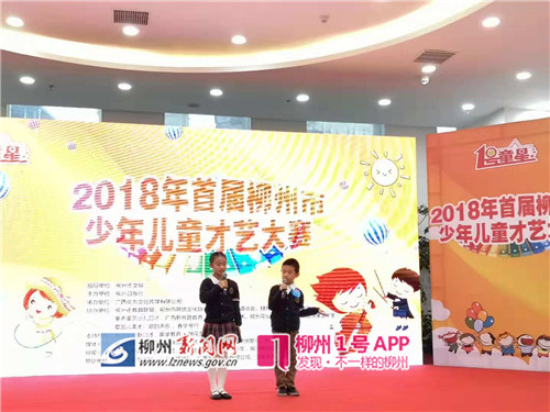 微信图片_20181201165544_副本.jpg