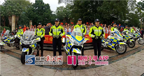 微信图片_20181201165935_副本.jpg 微信图片_20181201165935_副本.jpg