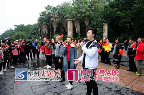 微信图片_20181201165950_副本.jpg 微信图片_20181201165950_副本.jpg
