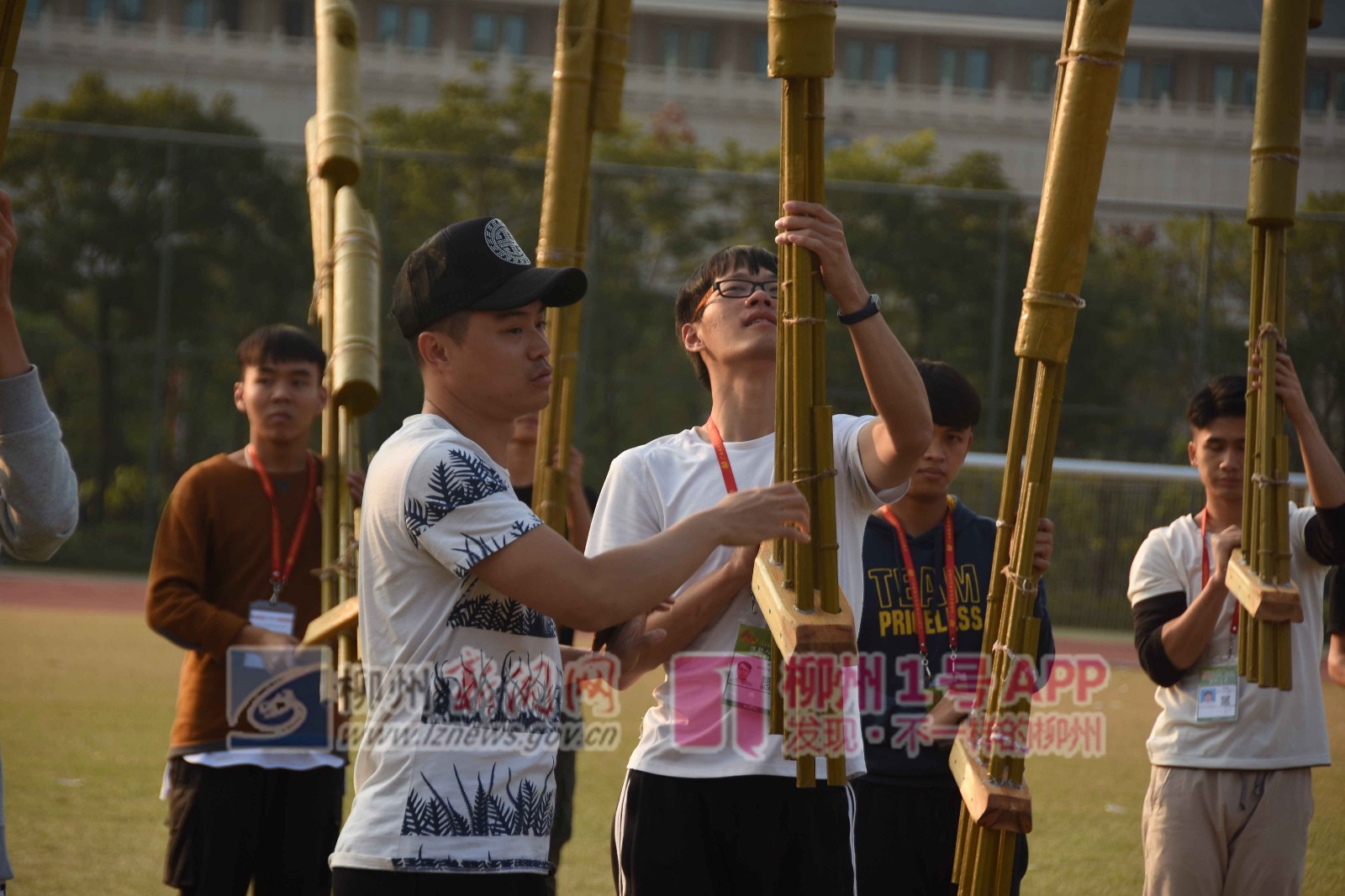 微信图片_20181202091238.jpg 微信图片_20181202091238.jpg