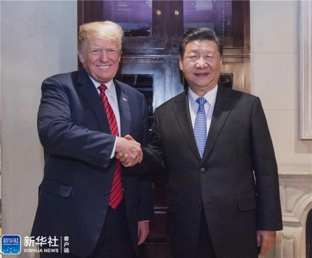 微信图片_20181202104745.jpg