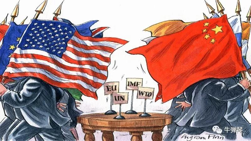 微信图片_20181202140233.jpg 微信图片_20181202140233.jpg