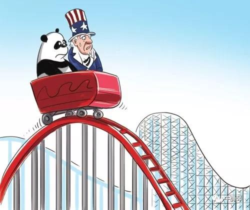 微信图片_20181202140240.jpg 微信图片_20181202140240.jpg