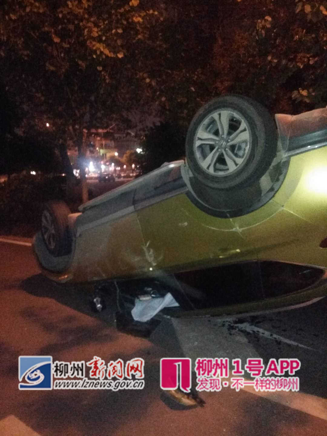 微信图片_20181202230624.jpg