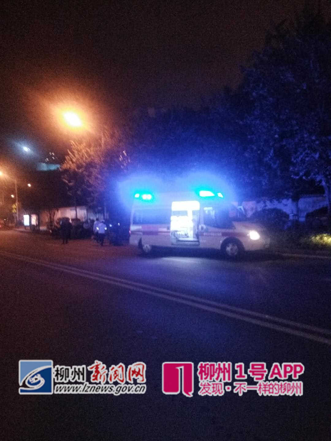 微信图片_20181202230629.jpg