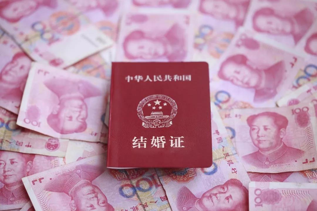 微信图片_20181203091407.jpg 微信图片_20181203091407.jpg