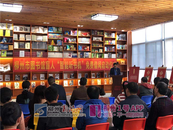 微信图片_20181203093945.jpg 微信图片_20181203093945.jpg