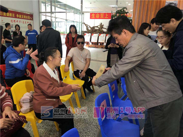 微信图片_20181203095542.jpg