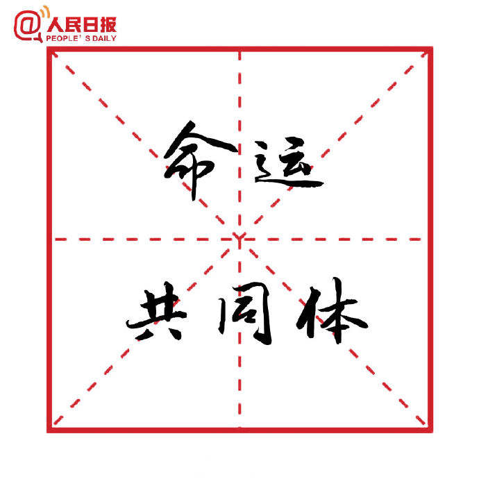 微信图片_20181203145947.jpg 微信图片_20181203145947.jpg