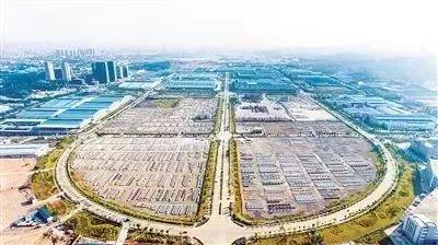 微信图片_20181203151700.jpg 微信图片_20181203151700.jpg