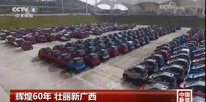 微信图片_20181203151704.jpg 微信图片_20181203151704.jpg
