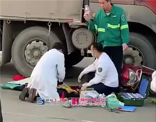 微信图片_20181203205036_副本.jpg 微信图片_20181203205036_副本.jpg