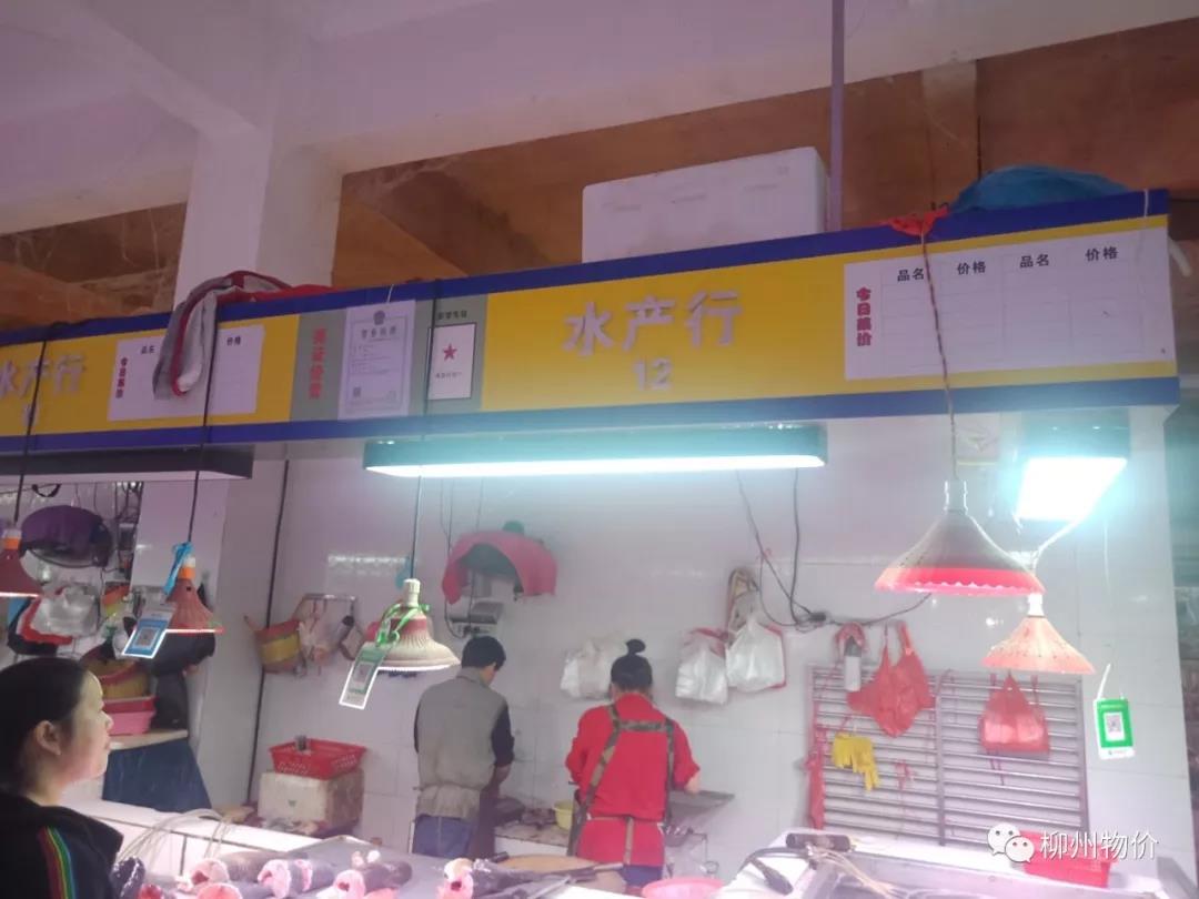 微信图片_20181204102119.jpg