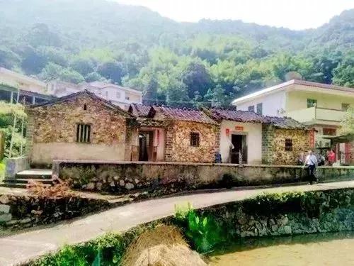 微信图片_20181204135618.jpg 微信图片_20181204135618.jpg