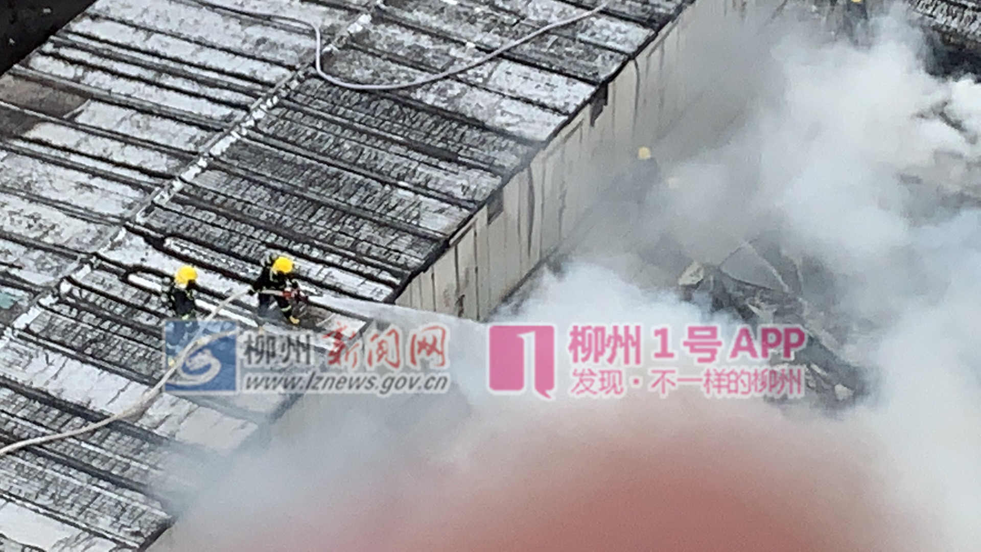 微信图片_20181204160726.jpg