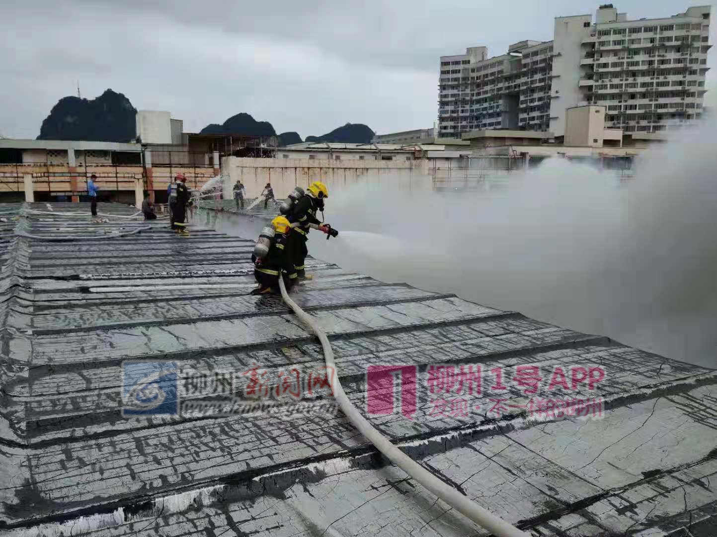 微信图片_20181204164112.jpg