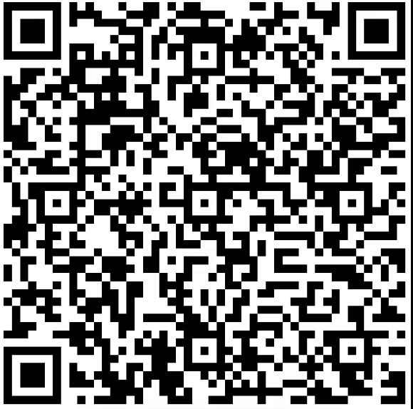 6367910211112681208436059.jpg 6367910211112681208436059.jpg