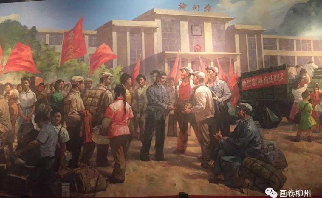 2.jpg 2.jpg