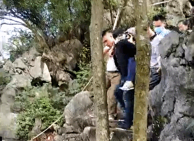 微信图片_20181205114609.gif