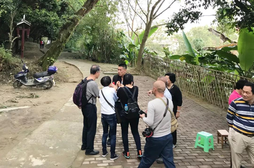 微信图片_20181205114626.jpg