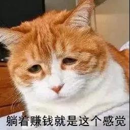 微信图片_20181205144917.jpg 微信图片_20181205144917.jpg