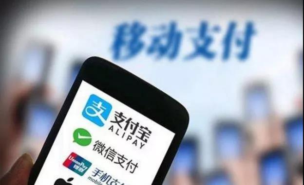 微信图片_20181205144935.jpg 微信图片_20181205144935.jpg