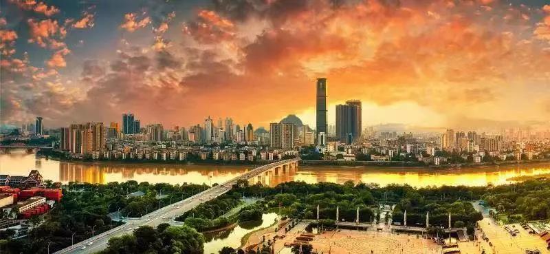 微信图片_20181205152447.jpg