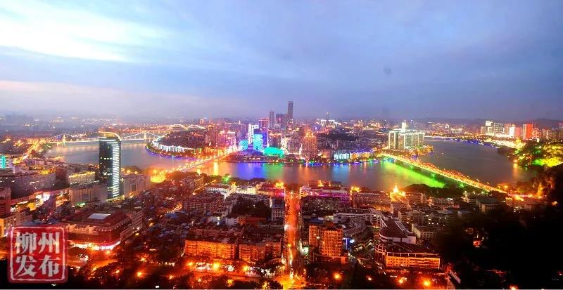 微信图片_20181205152459.jpg