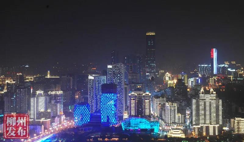 微信图片_20181205152504.jpg