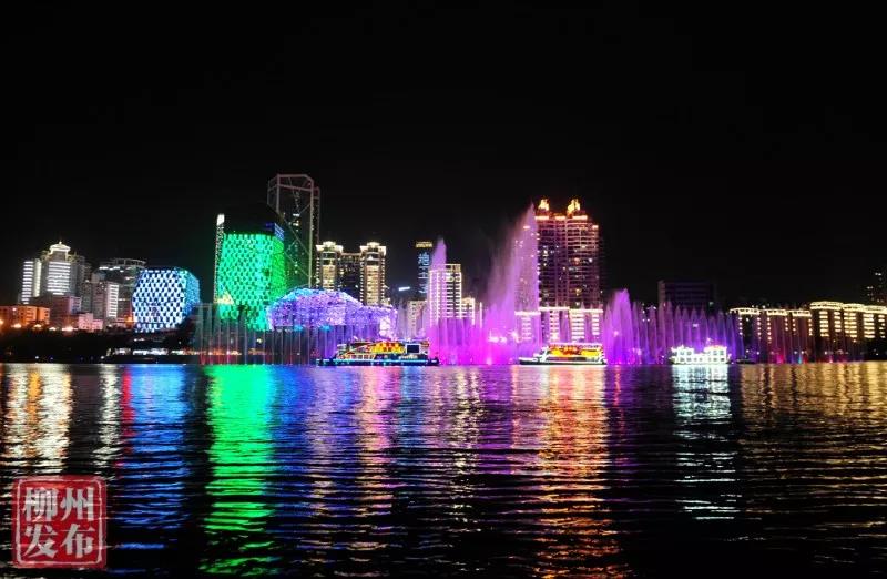 微信图片_20181205152527.jpg