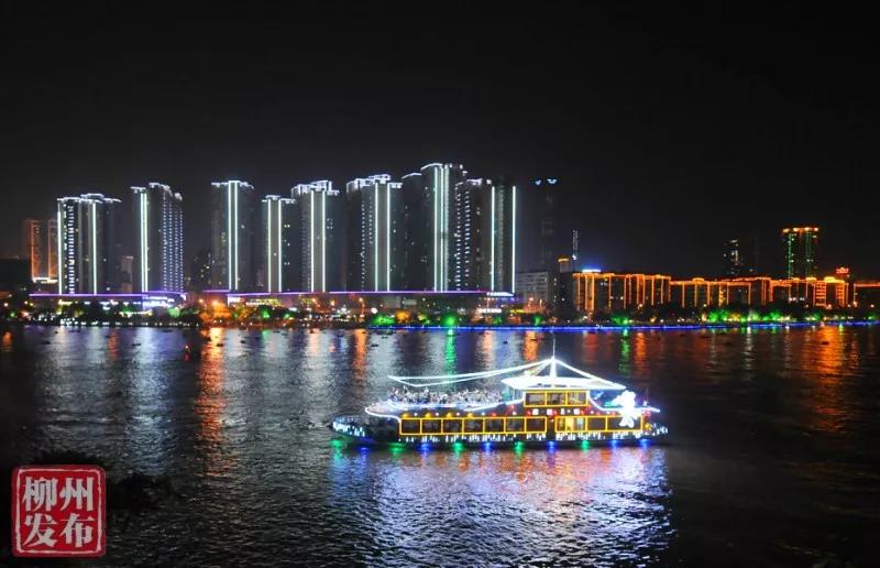 微信图片_20181205152533.jpg