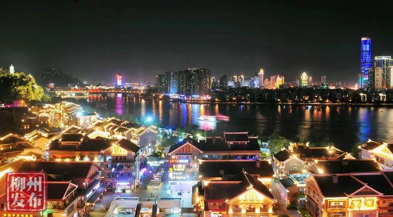 微信图片_20181205152538.jpg