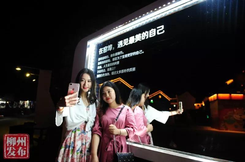 微信图片_20181205152546.jpg