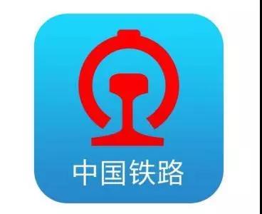 微信图片_20181205163112.jpg