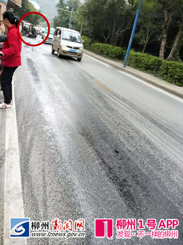 微信图片_20181205165741.jpg 微信图片_20181205165741.jpg