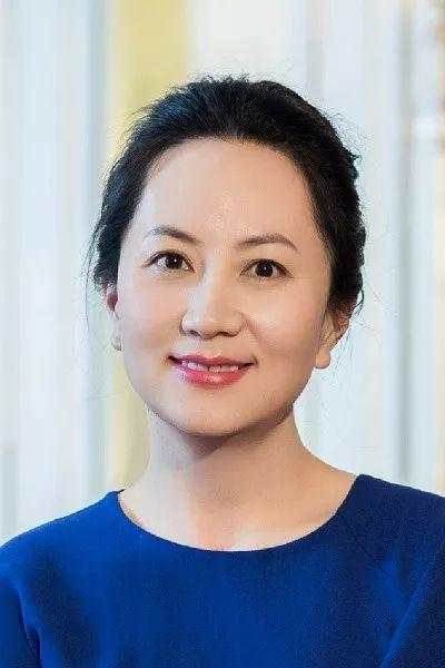 微信图片_20181206094830.jpg 微信图片_20181206094830.jpg