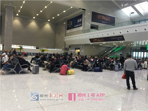 微信图片_20181206100613.jpg