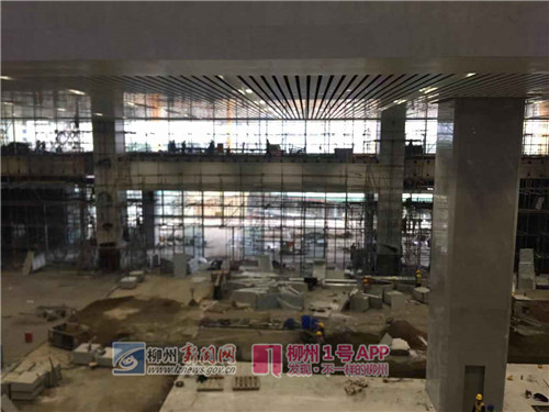 微信图片_201812061009211.jpg