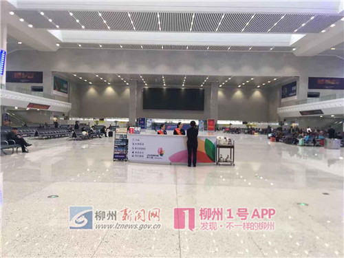 微信图片_20181206101956.jpg 微信图片_20181206101956.jpg