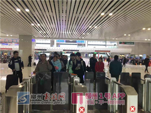 微信图片_20181206103812.jpg