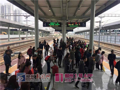 微信图片_20181206104614.jpg 微信图片_20181206104614.jpg